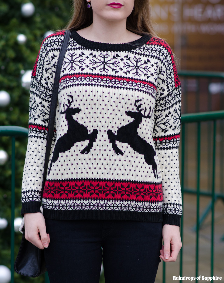 ASOS-reindeer-christmas-jumper-sweater