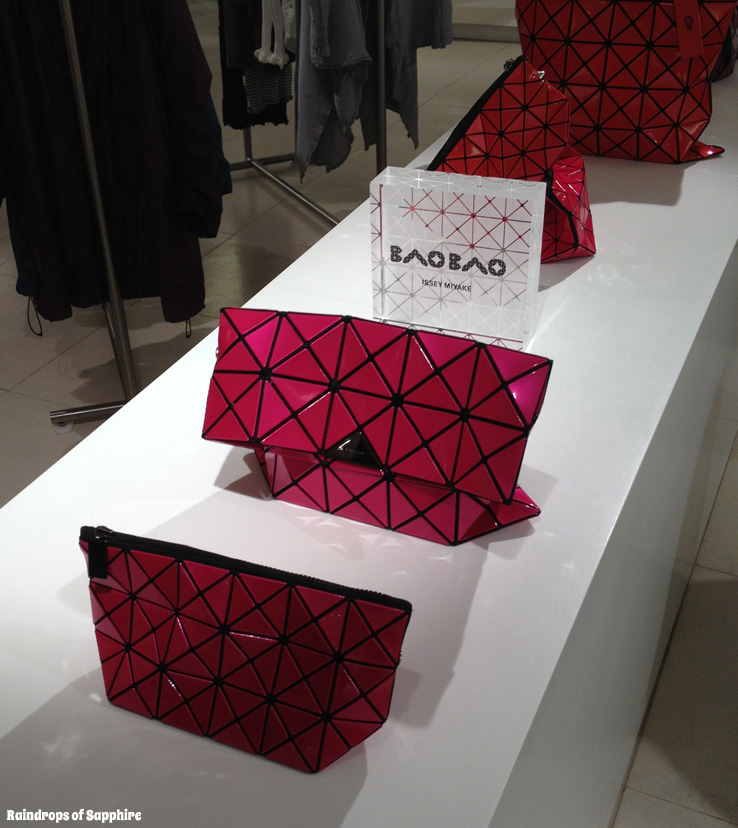 bao-bao-folding-red-bags