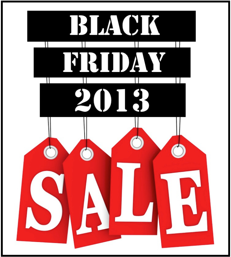 black-friday-sales