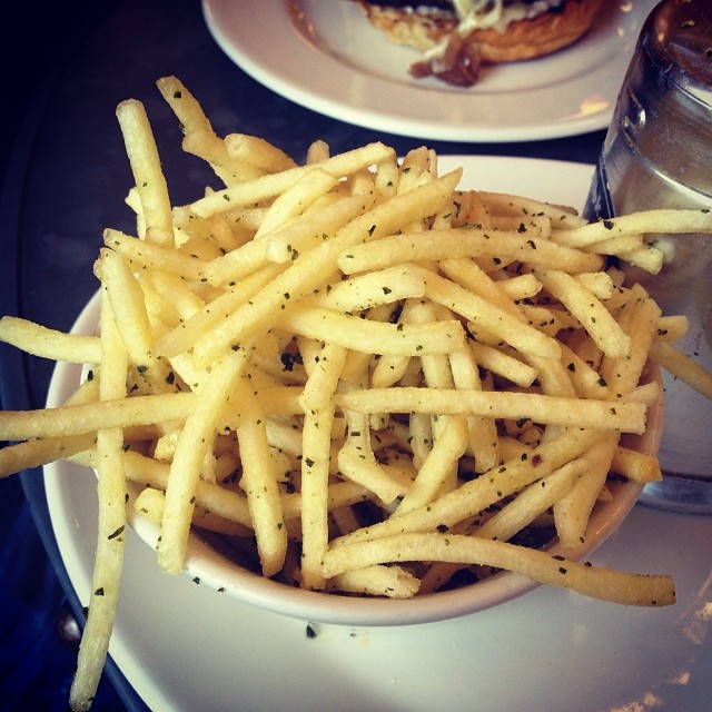 burger-fries