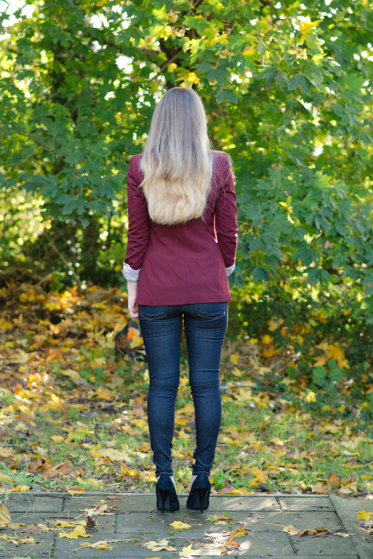 burgundy-blazer-a.n.d-jeans