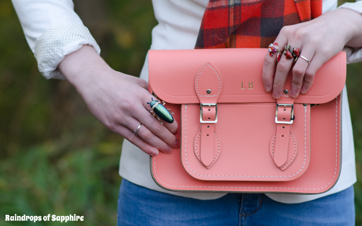 cambridge-satchel-honeysuckle-orange-embossed