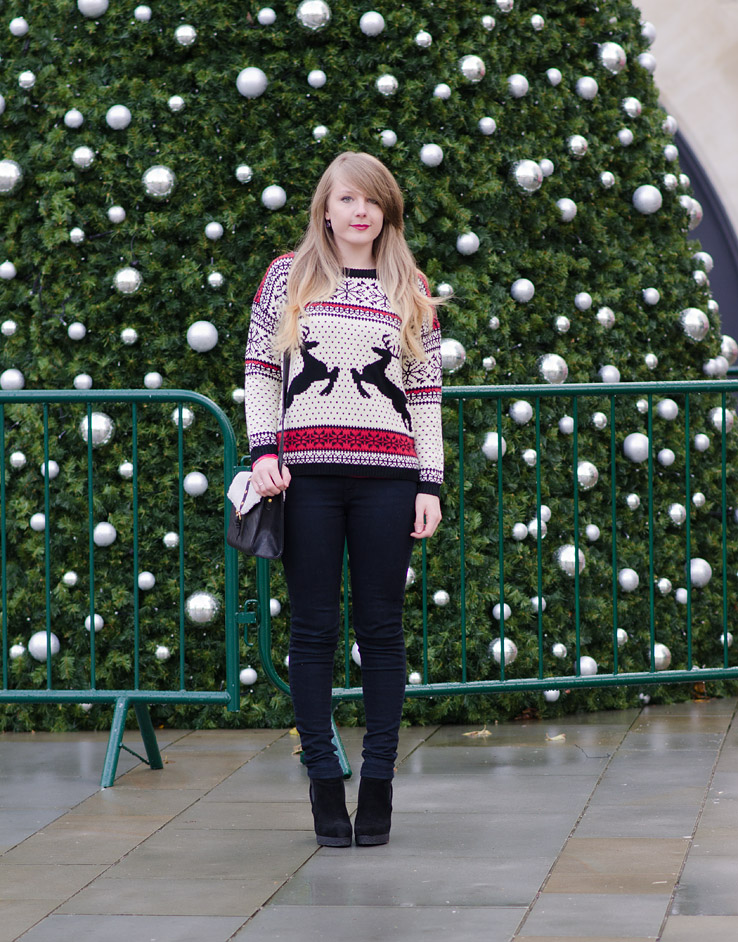 christmas-jumper