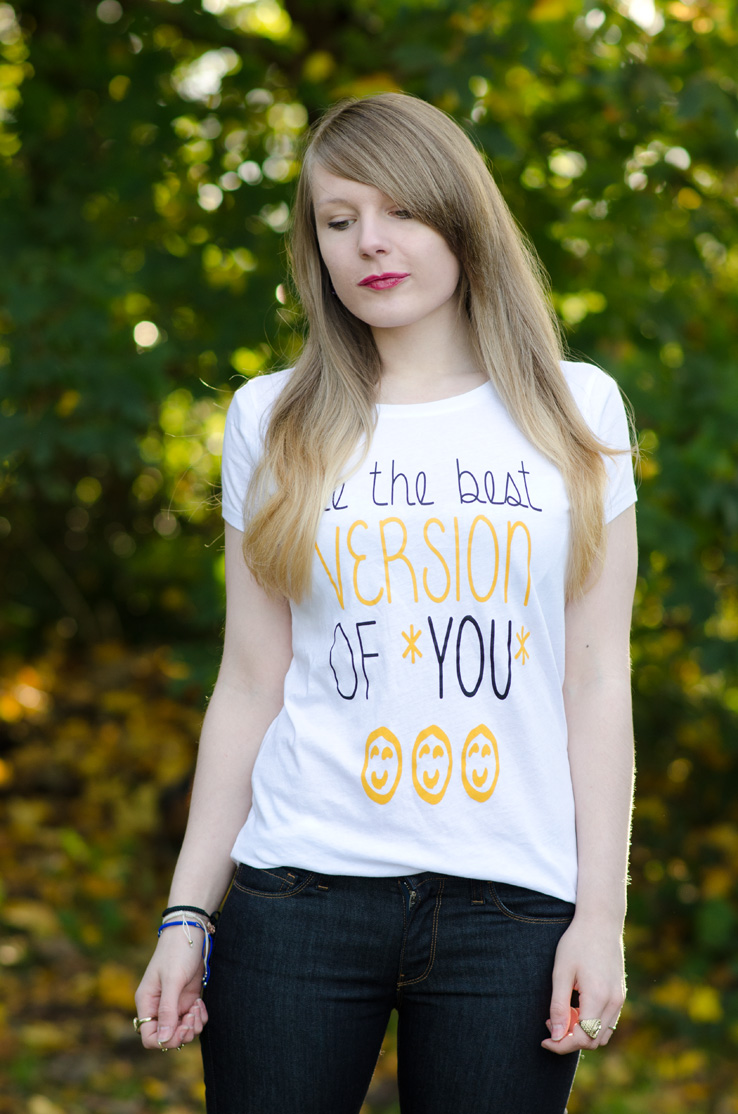 etrala-be-the-best-you-slogan-t-shirt