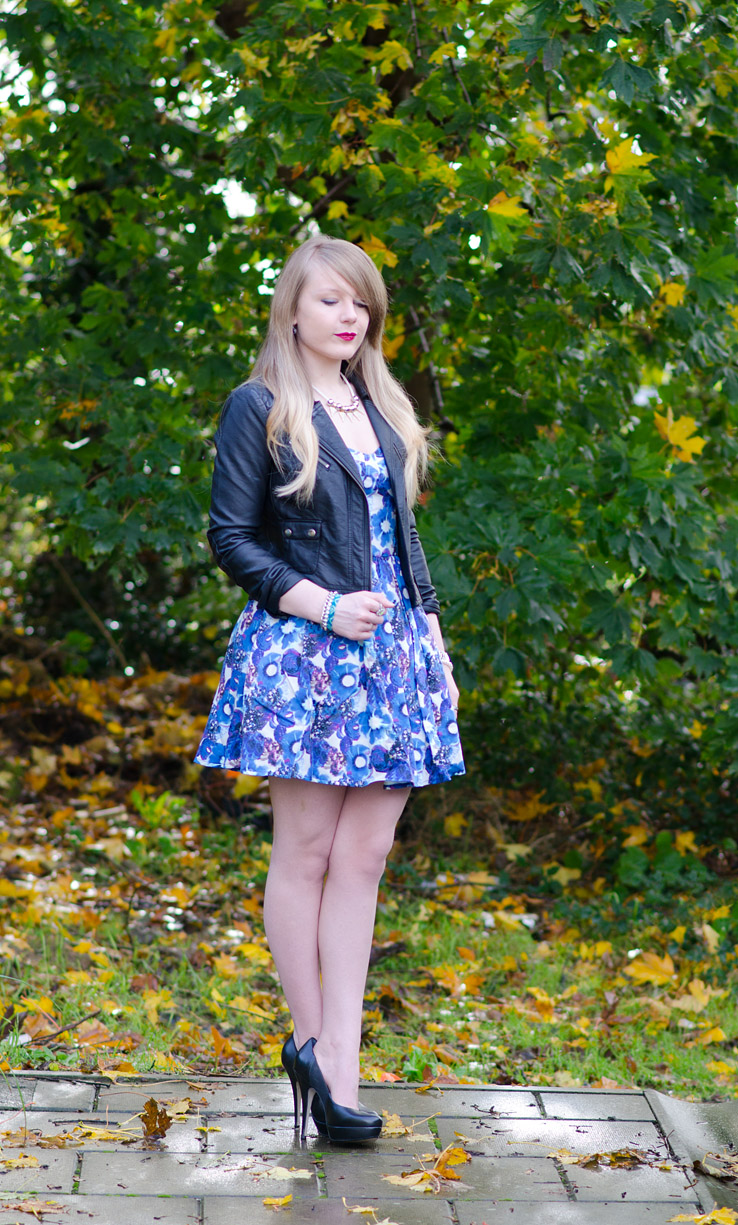 floral-dress-leather-jacket-fashion-blogger