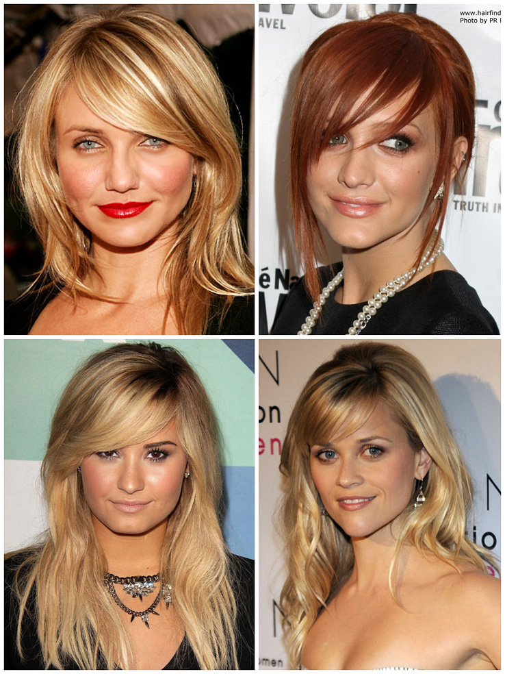 fringe-bangs-hairstyles-celebs-blonde