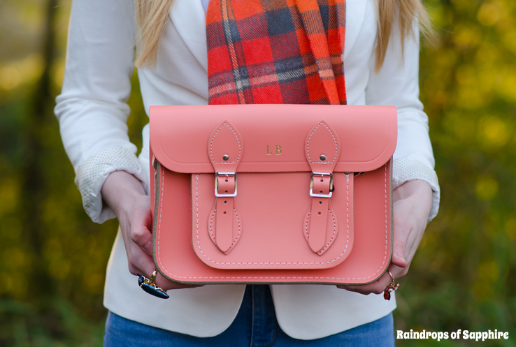 honeysuckle-orange-embossed-cambridge-satchel