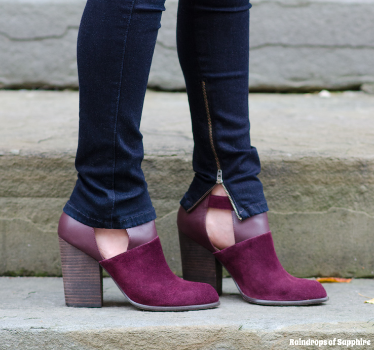 kurt-geiger-tara-burgundy-red-boots