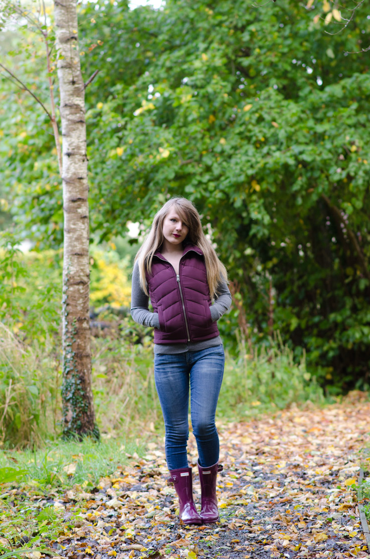 lorna-burford-ag-legging-jeans-hunter-dark-ruby-gloss-wellies