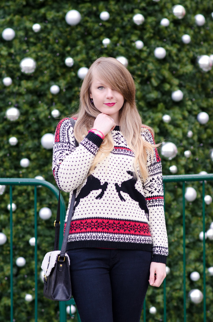 lorna-burford-asos-christmas-jumper-sweater