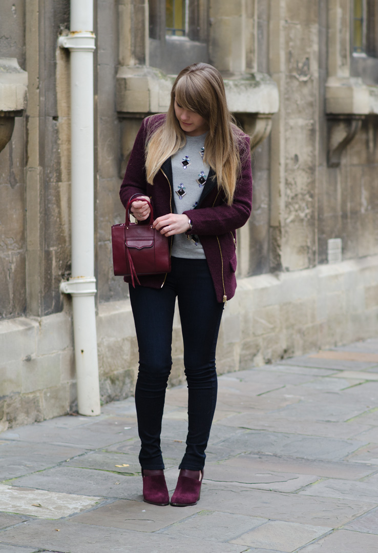 lorna-burford-autumn-outfit-burgundy