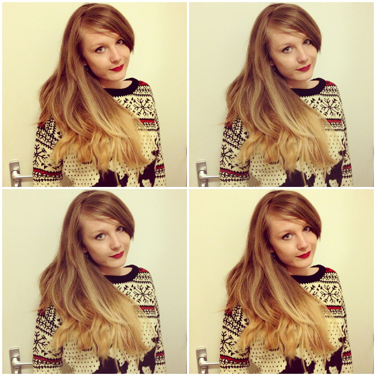 lorna-burford-blonde-ombre-hair