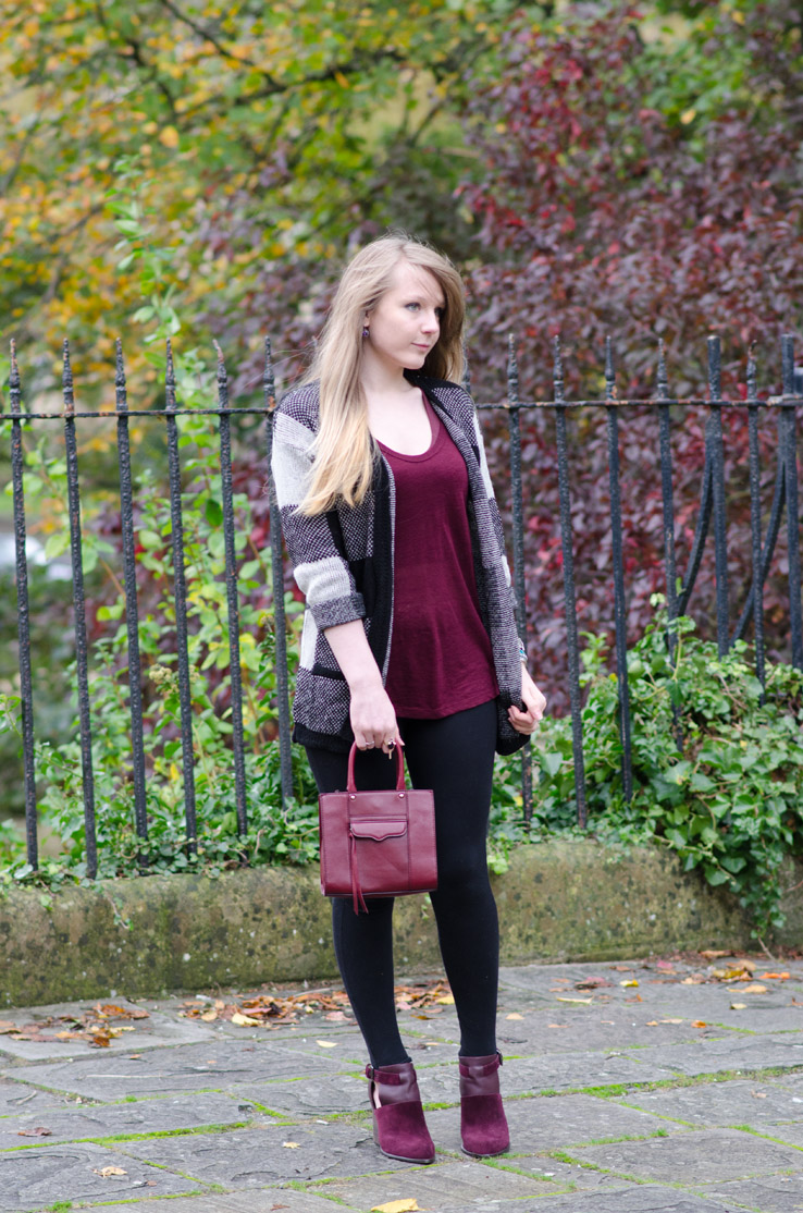 lorna-burford-burgundy-kurt-geiger-tara-boots