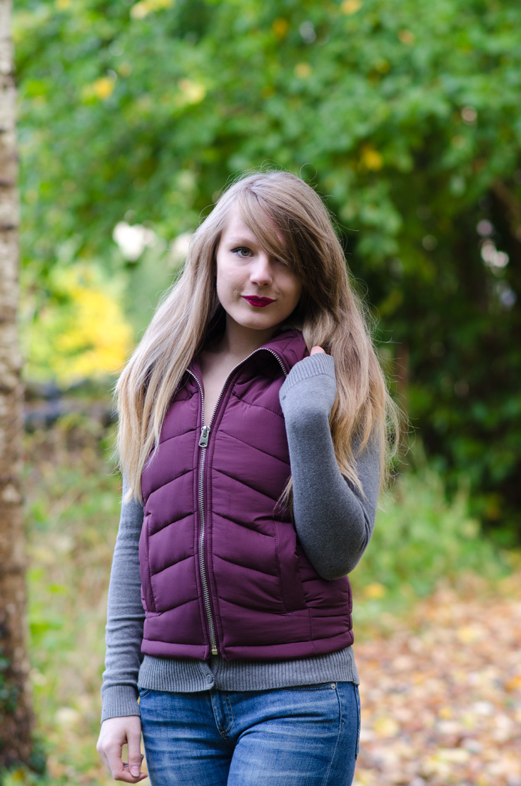 lorna-burford-burgundy-outfit-blonde-ombre-hair