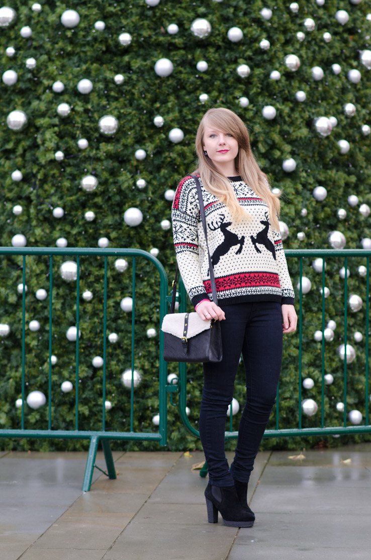 lorna-burford-christmas-jumper