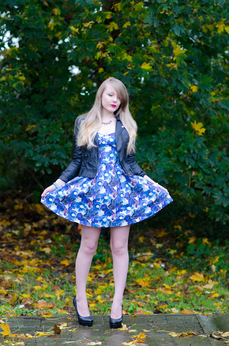 lorna-burford-fashion-blogger-floral-dress-leather-jacket