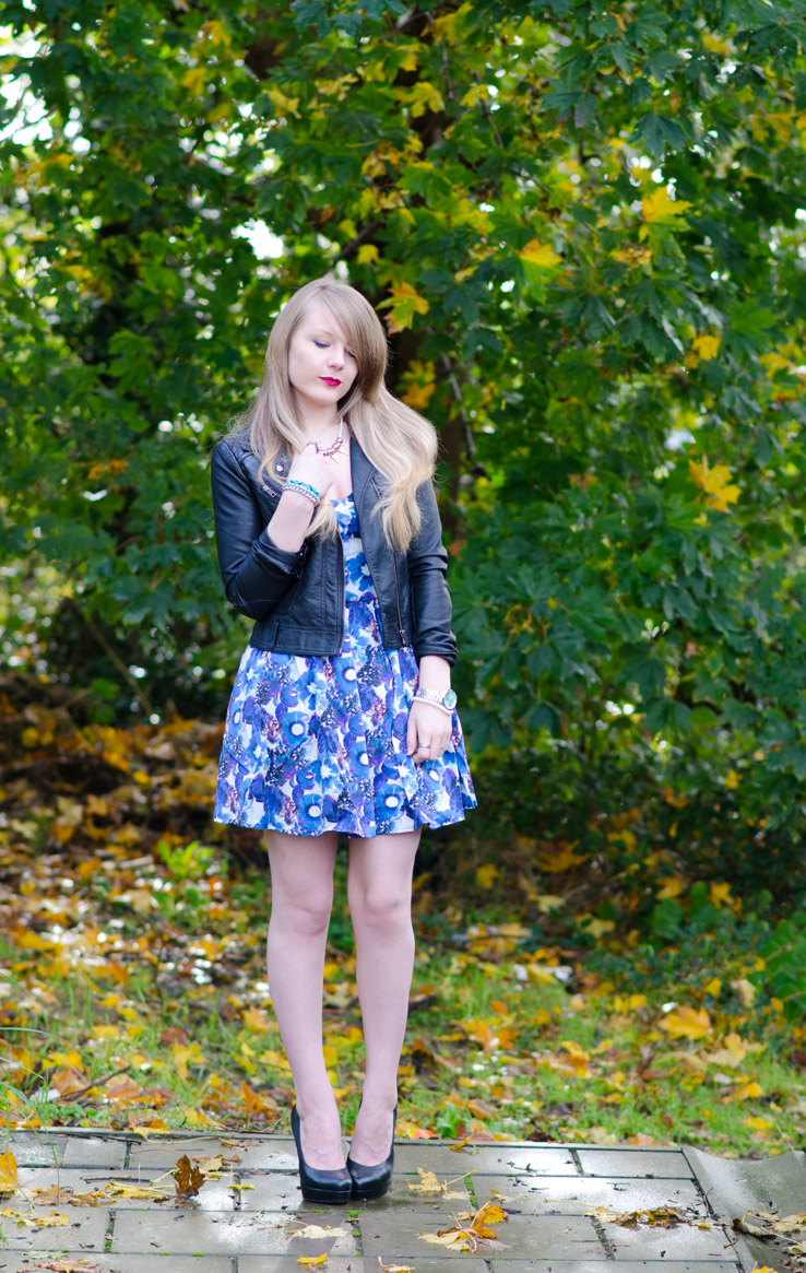 lorna-burford-fashion-blogger-floral-dress