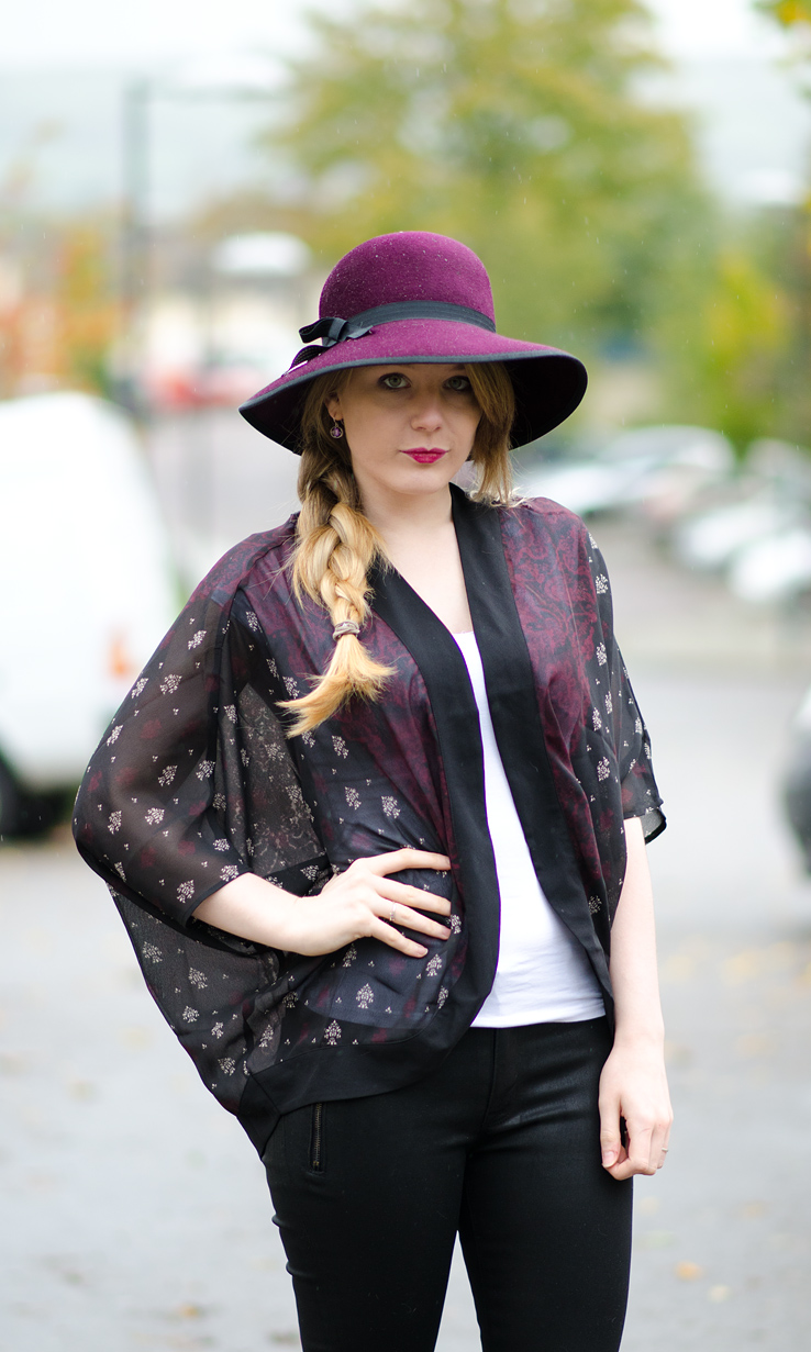 lorna-burford-hair-braid-purple-hat