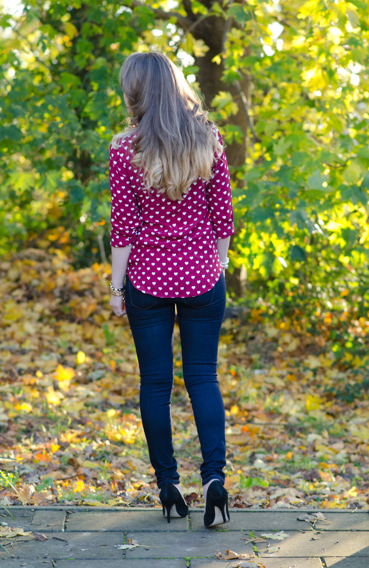 lorna-burford-hair-topshop-shirt-james-jeans