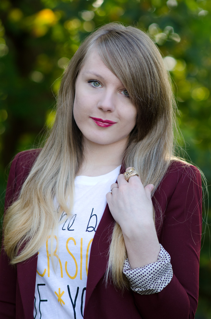 lorna-burford-ombre-hair-smile