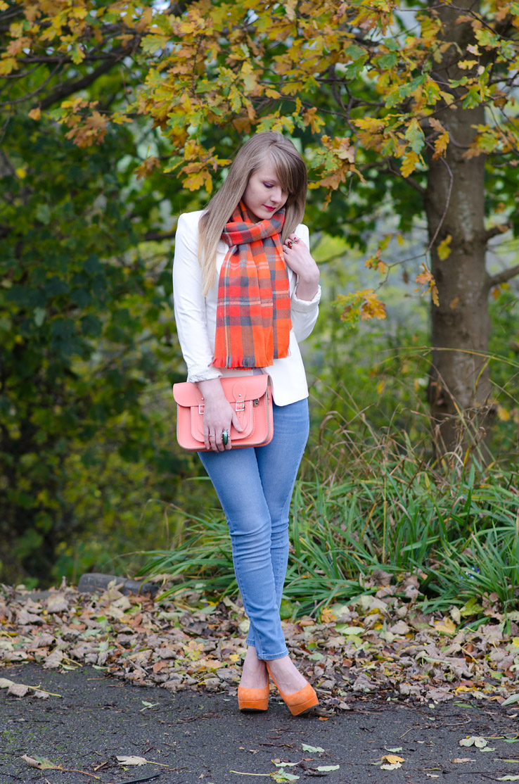 lorna-burford-orange-scarf