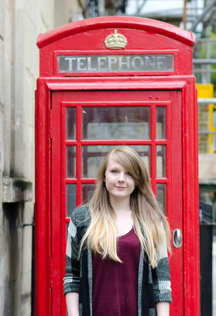 lorna-burford-red-post-box