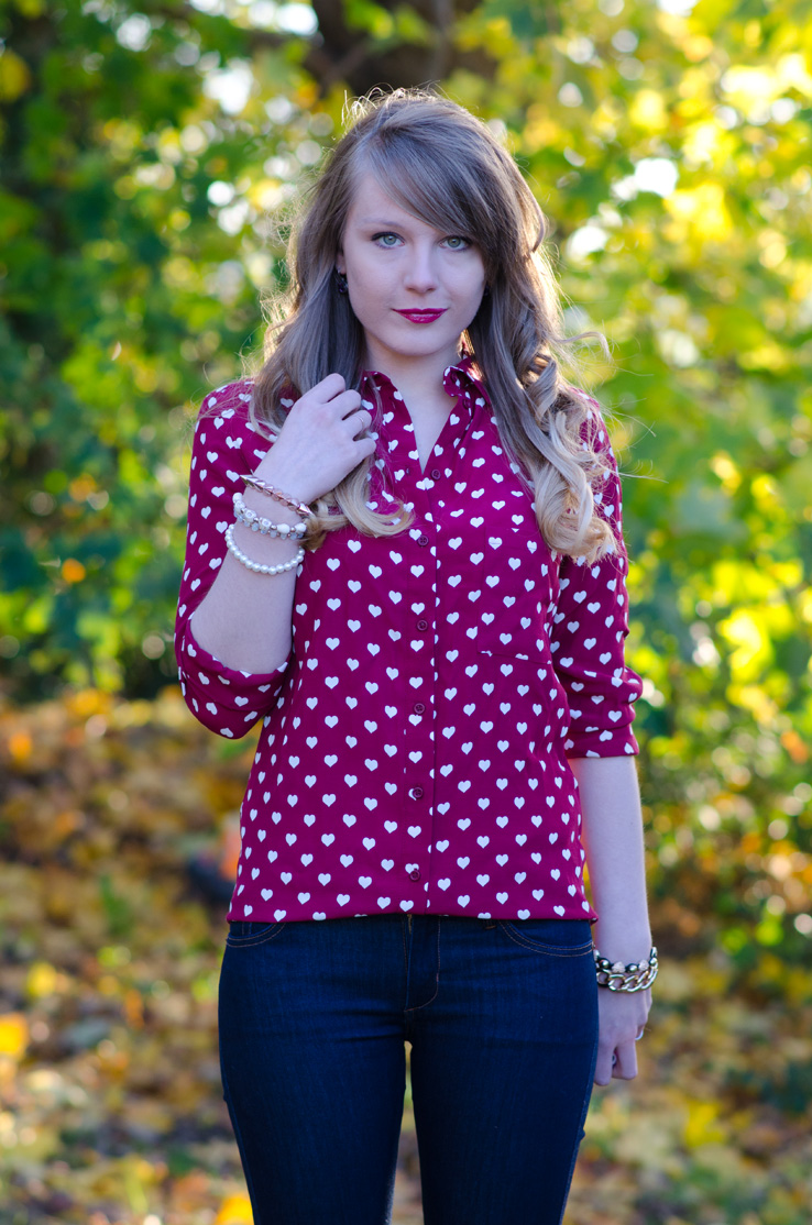 lorna-burford-topshop-red-heart-shirt-burberry