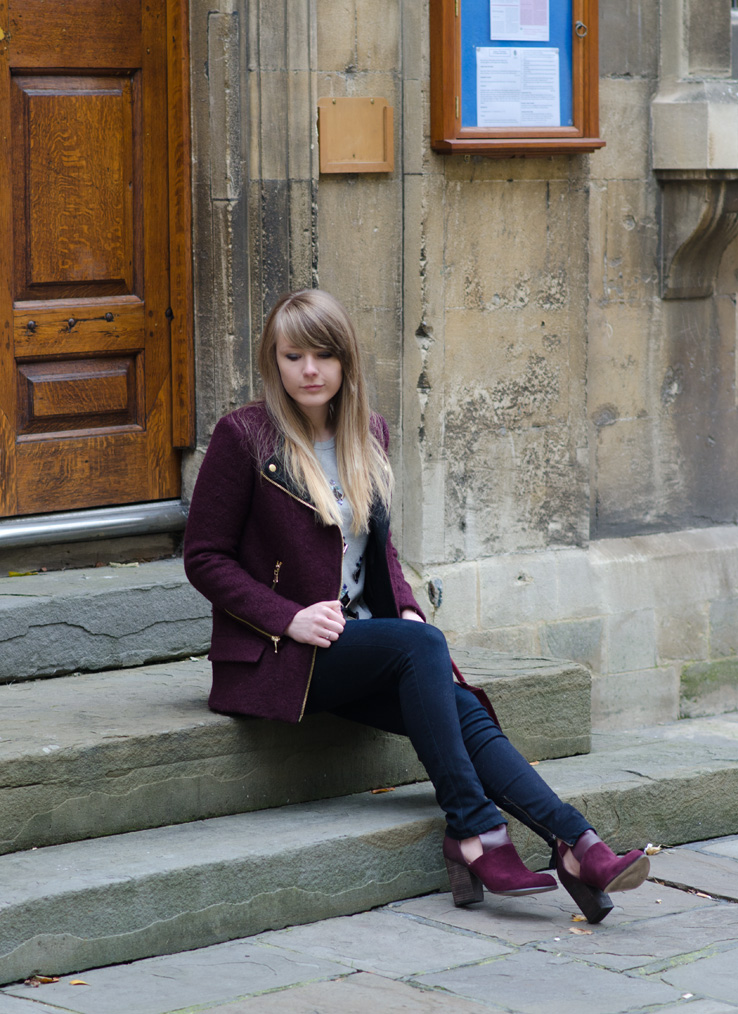 lorna-burford-zara-burgundy-coat