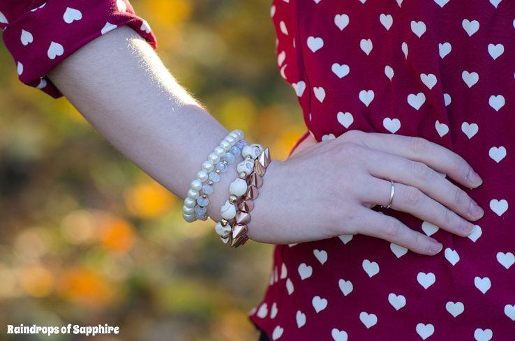 pearl-jewellery-raindrops-of-sapphire