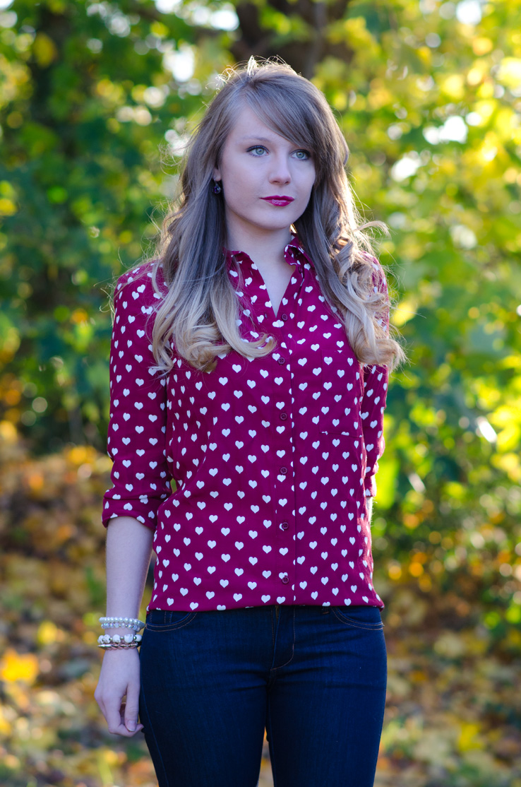 red-topshop-heart-shirt-blouse