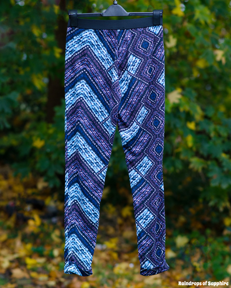 topshop-aztec-trousers-pants