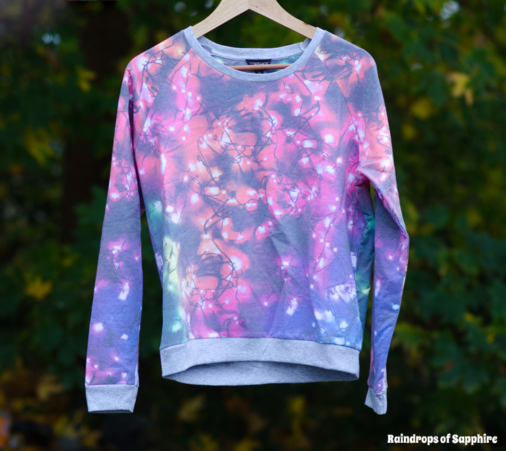 topshop-fairy-lights-jumper-sweater