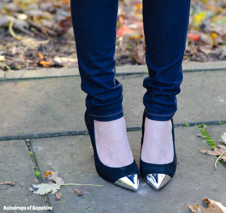 topshop-gabbi-black-suede-heels