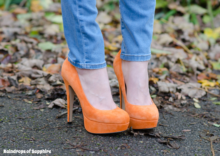 topshop-orange-sakura-heels