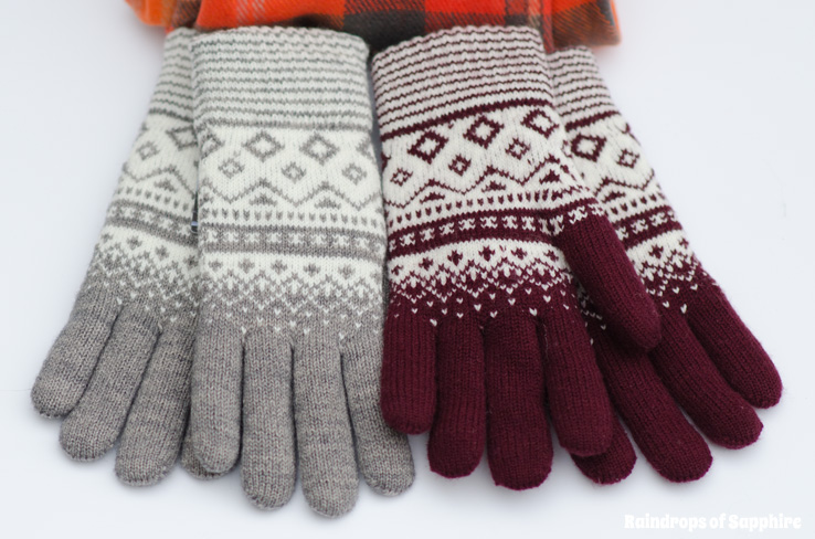 urban-outfitters-fair-isle-thick-gloves