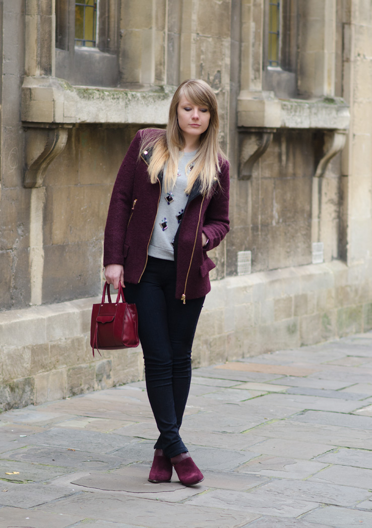 zara-burgundy-coat-jacket