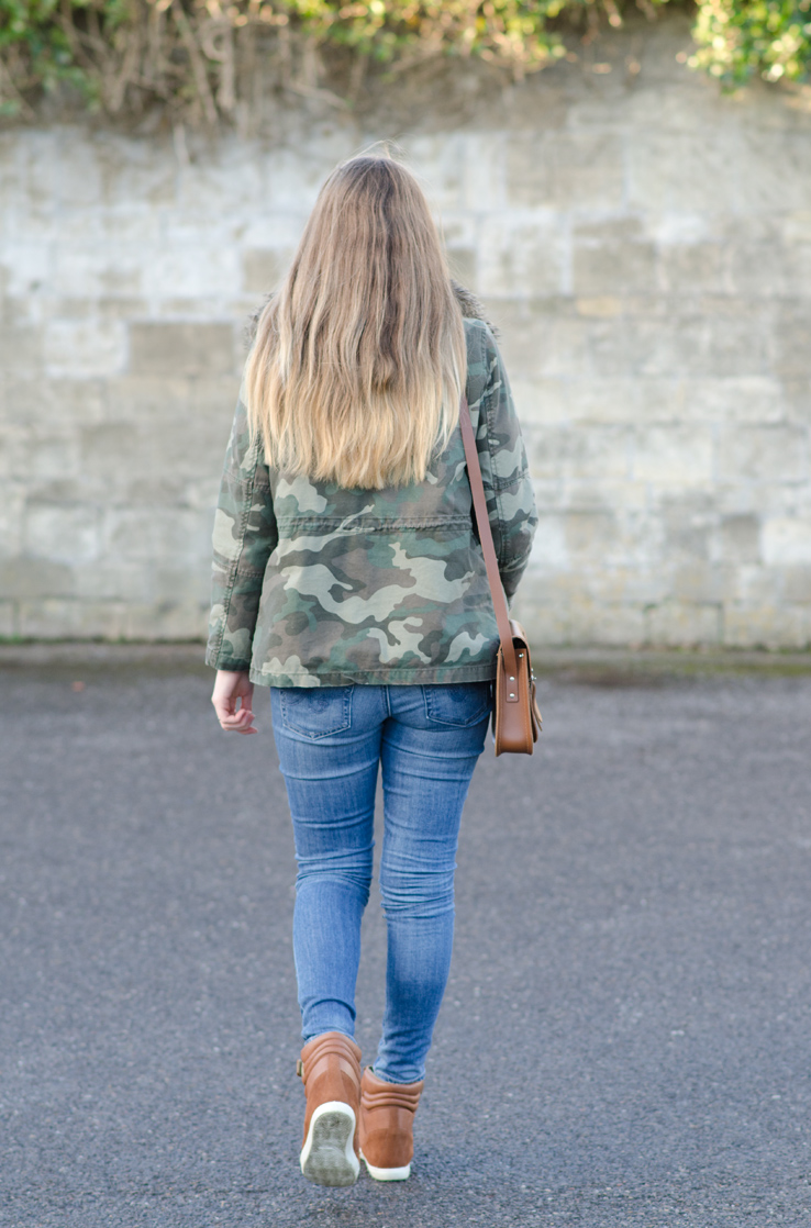 ag-legging-jeans-blonde-ombre-hair