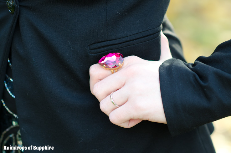 asos-pink-crystal-ring