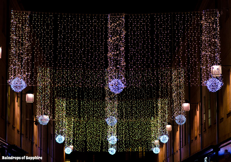 bath-christmas-lights-town