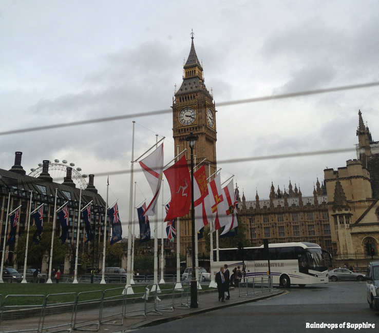 big-ben-flags