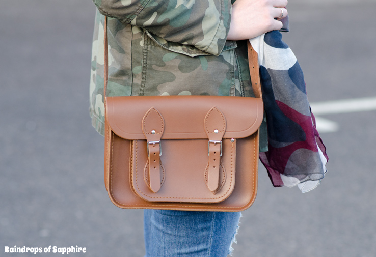 cambridge-satchel-company-11-brown