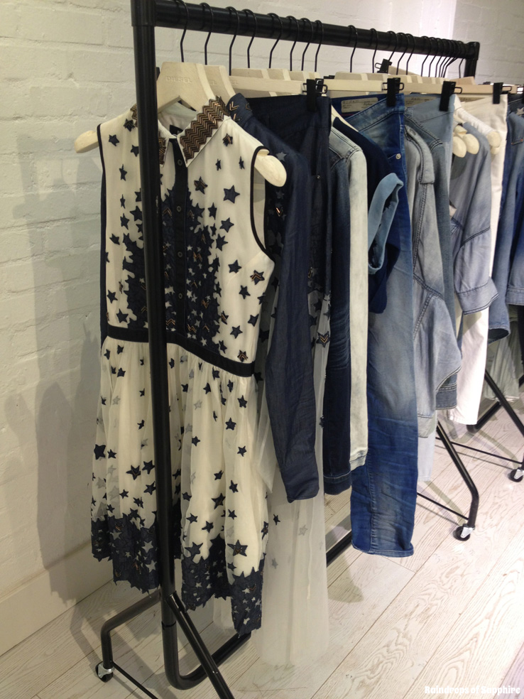 diesel-ss14-dress