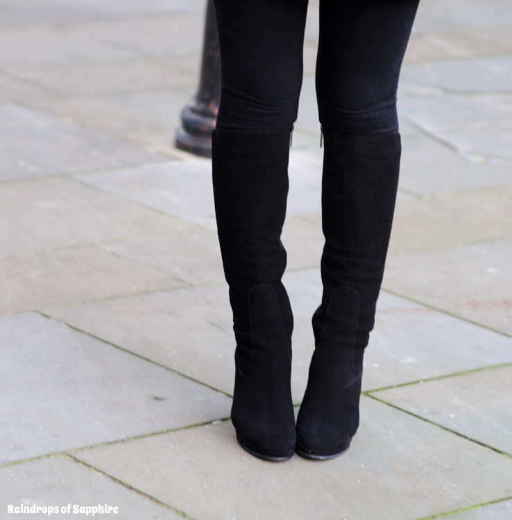 duo-laurel-linden-boots-black-suede