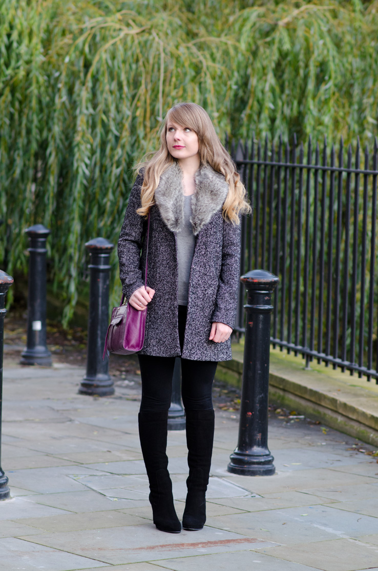 grey-faux-fur-collar-coat