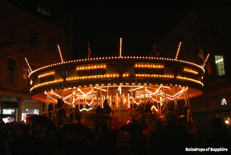 horse-merry-go-round-caresole