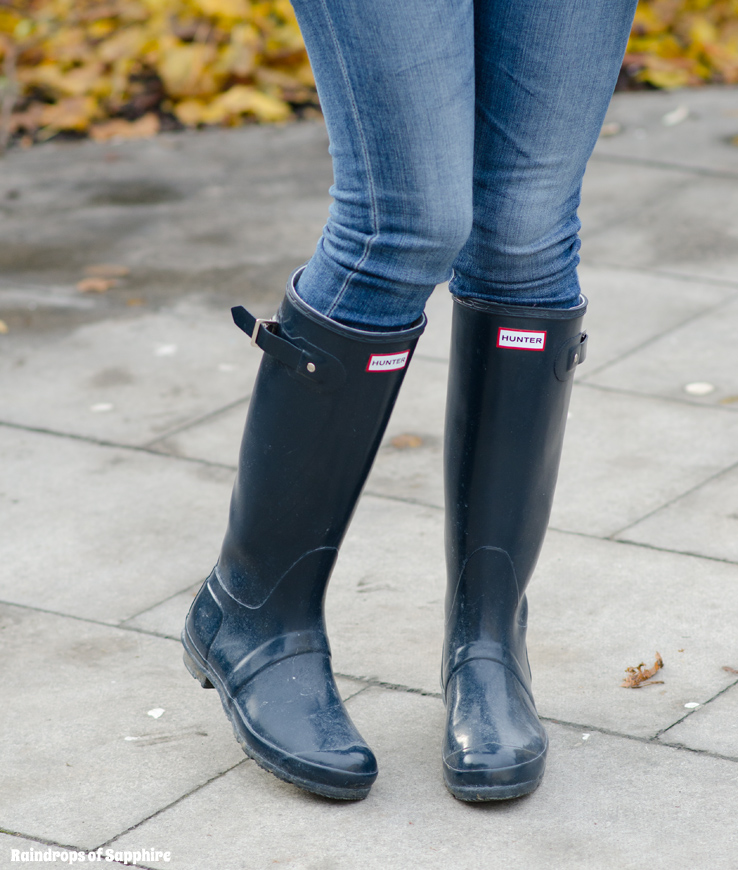 hunter-original-gloss-tall-navy-wellies-rain-boots