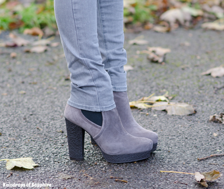 kurt-geiger-grey-winona