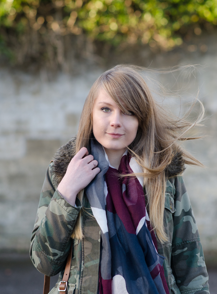 lorna-burford-blonde-hair-raindrops-of-sapphire