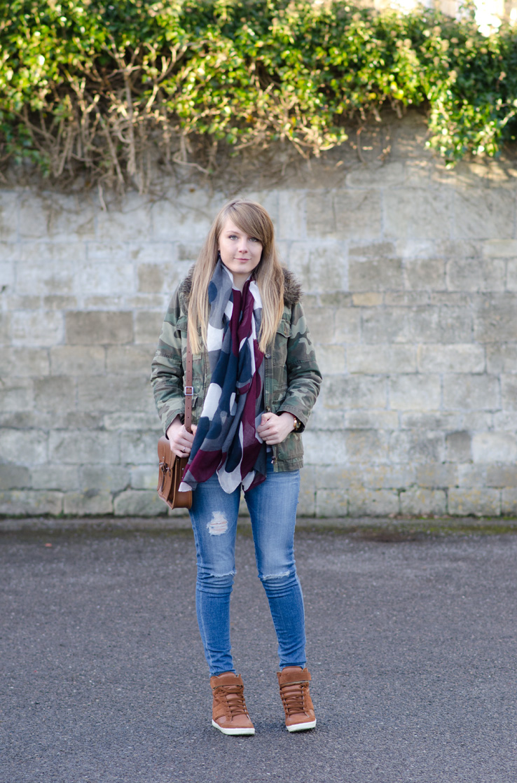 lorna-burford-camo-jacket-ag-jeans