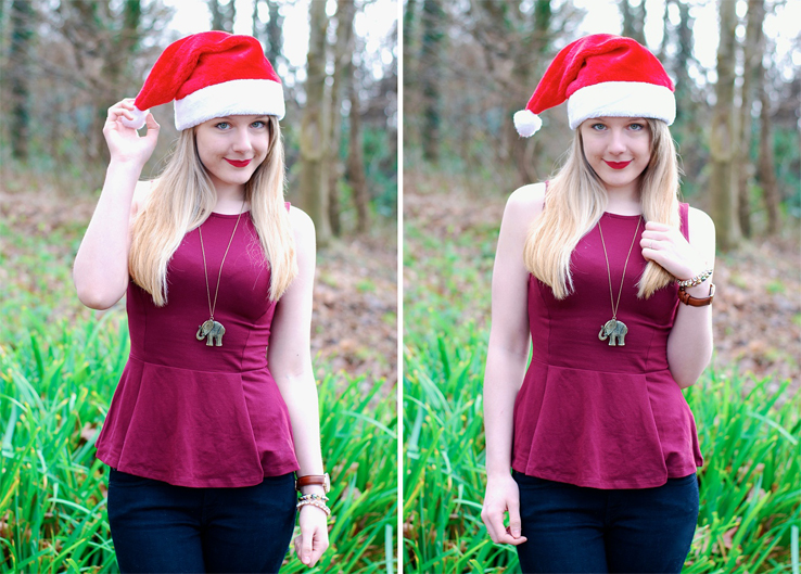 lorna-burford-christmas-hats